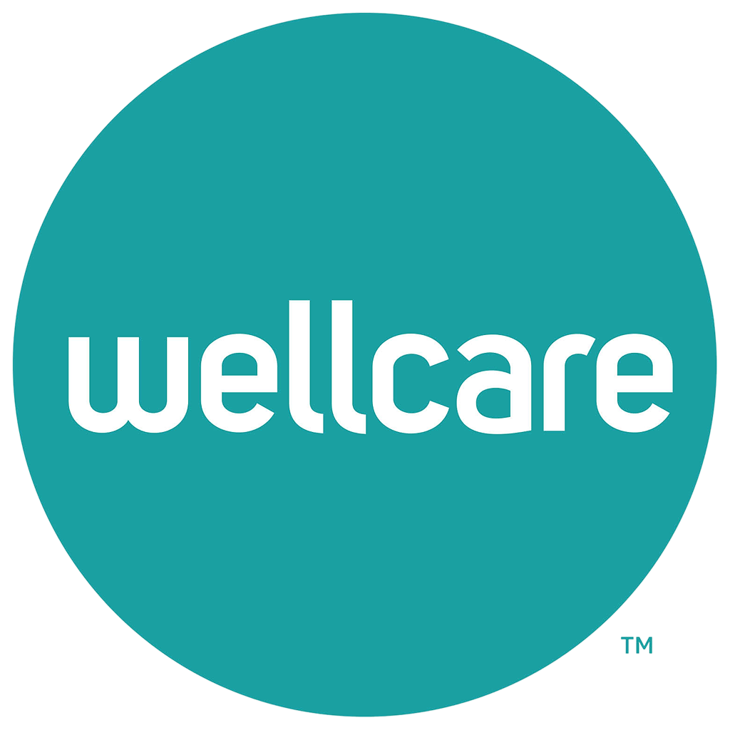 Logo 2